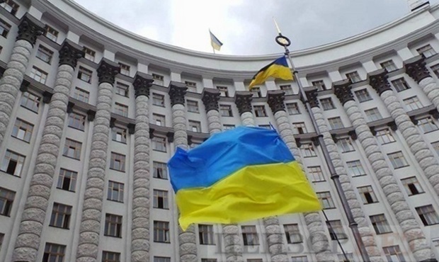 В уряді вирішили: бізнес не експортуватиме ліс та металобрухт в 2026 році