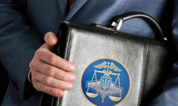 Податкова менше перевірятиме бізнес у 2026 році: до яких великих компаній прийде ДПС