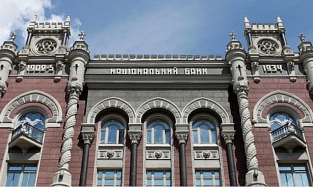 Нацбанк розповів, як бізнес оцінив ділову активність у кінці 2025 року