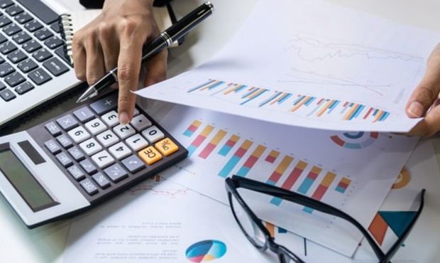 Податкова нагадує ФОПам про новий порядок подання розрахунку