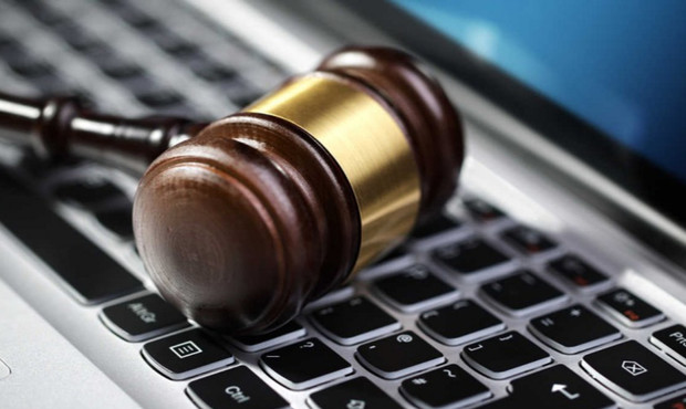 ФГВФО розповів, які позови проти Росії виграв у судах