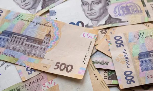 За рік через OpenMarket реалізовано активів на 2,2 мільярда гривень