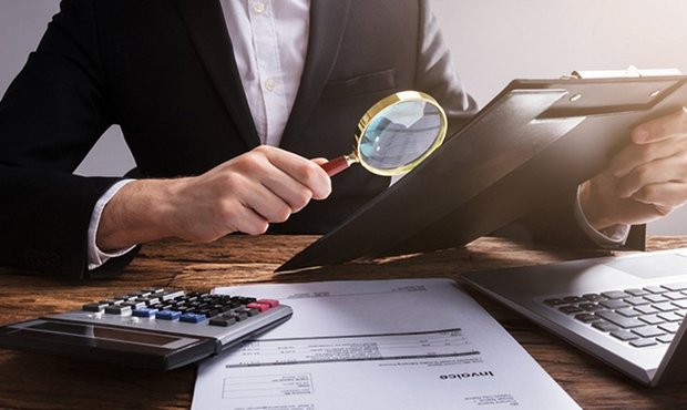 Мінекономіки розповіло про плани щодо скорочення регулювання бізнесу