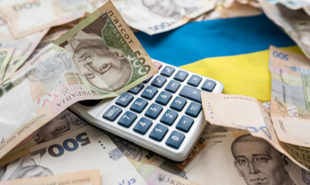 У 2025 році підприємці взяли 94 мільярда гривень пільгових кредитів
