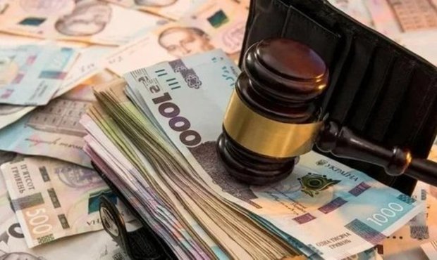 ФДМУ за 70,5 мільйона гривень продав санкційне майно