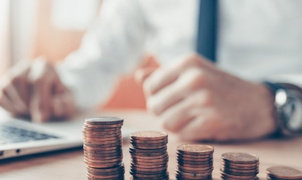 У Раді зареєстрували законопроєкт про держдопомогу суб’єктам господарювання