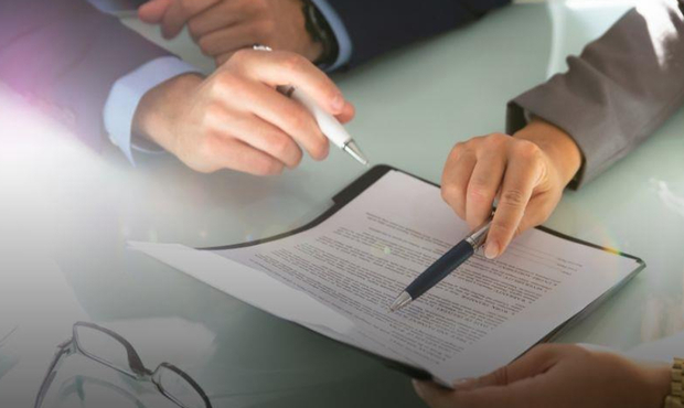 Для посилення безпеки у портах оптимізували митні процедури