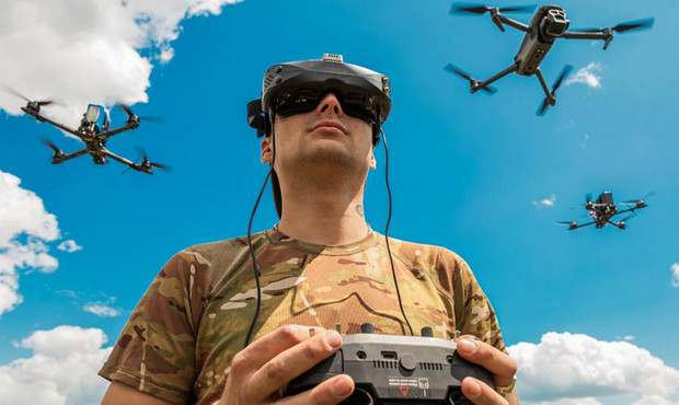 За рік до Дія.Сіtу приєдналося понад 3000 компаній