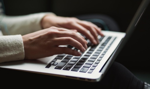 Експорт ІТ-послуг приніс Україні майже 6 мільярдів доларів за 11 місяців