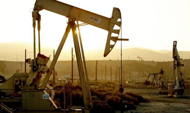 Китайські нафтопереробні заводи планують замінити венесуельську нафту іранською