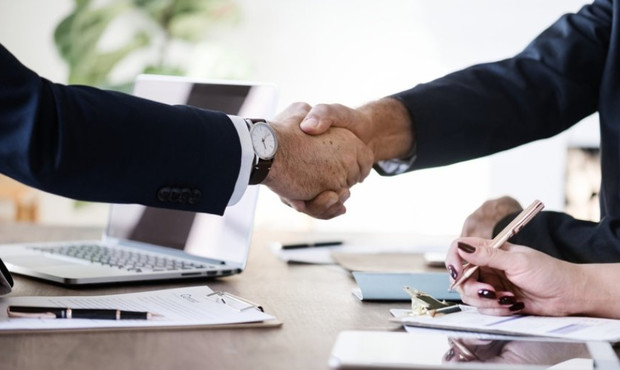 Держслужба зайнятості розповіла про зміни у проекті "Власна справа"