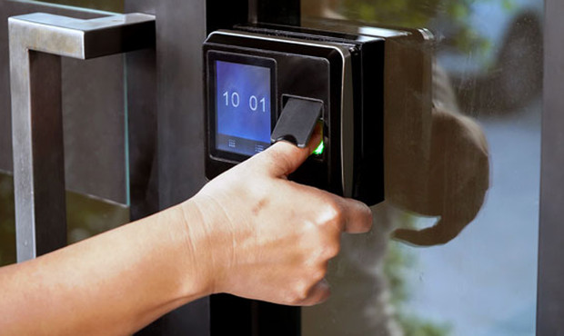 Охоронному бізнесу не можна працювати на єдиному податку з 2026 року