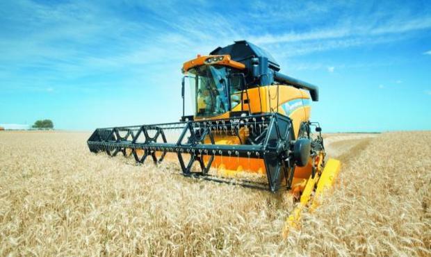 Kernel домовився про купівлю великої агрокомпанії