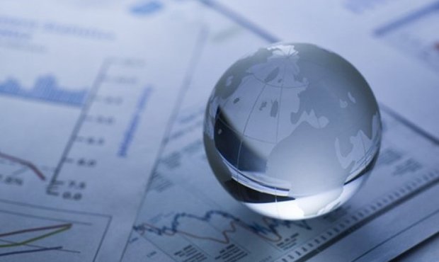 Світове економічне зростання впаде до 2,7% у 2026 році