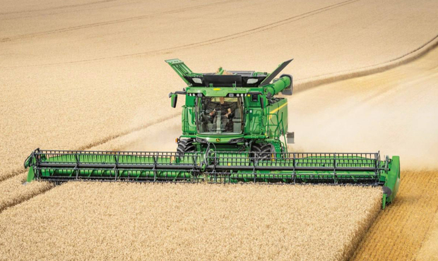 Веревський купує 9 агропідприємств "Агро-Регіону" ексміністра економіки