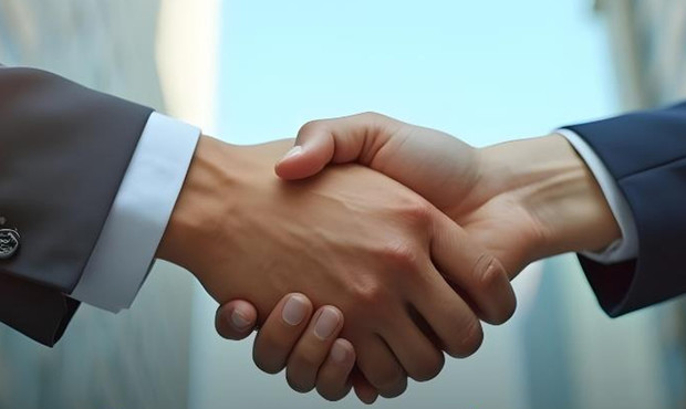 Мінфін звітував про результати реформи управління публічними інвестиціями