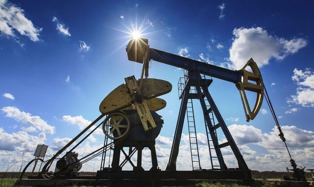 Видобуток нафти у Росії різко впав до найнижчого рівня за півтора року