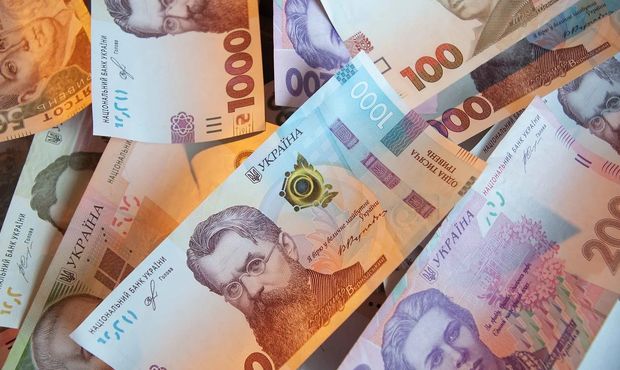 Інфляція в Україні сповільнилася у кінці 2025 року