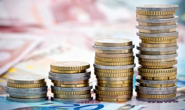 Місцеві бюджети: Мінфін повідомив, у яких областях найвищі надходження