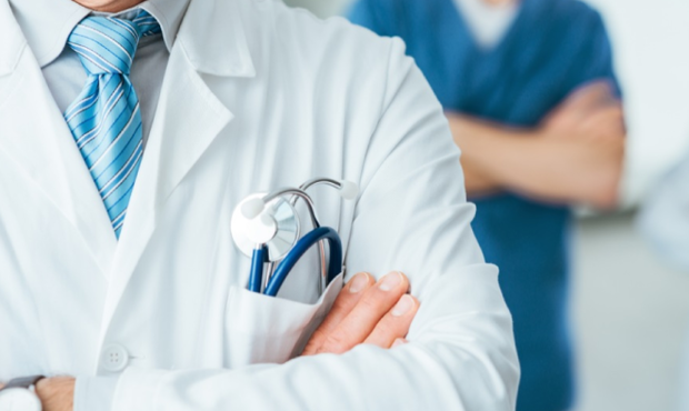 67% медичних ліцензій в Україні видали медикам-ФОПам: лідирують стоматологи