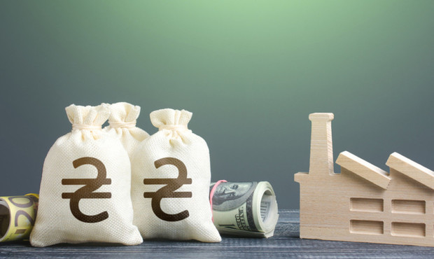 ФДМУ розповів, скільки у 2025 році приніс продаж санкційних активів