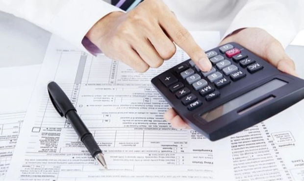 Балансуючий ринок: за рік борг перед "Укренерго" зріс до рекордних 42 мільярдів гривень