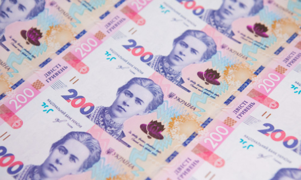 Оренда держмайна: за підсумками року бюджет отримав майже мільярд гривень