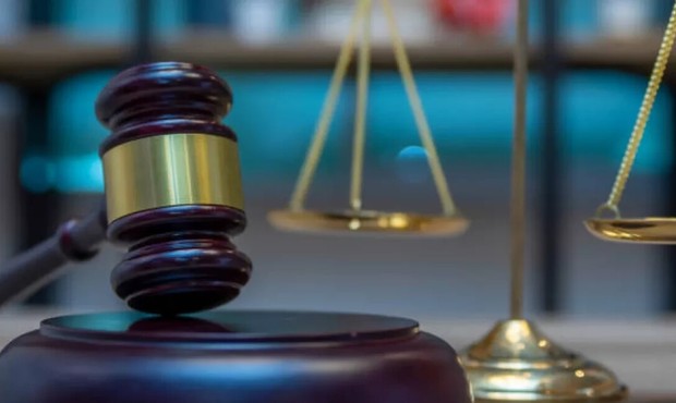 Стягнення підсанкційних активів: Мін’юст розповів, які справи виграв у 2025 році