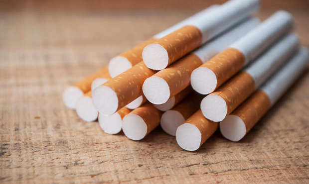 Тютюновий бізнес: за рік продавців оштрафували на 220,5 мільйона гривень