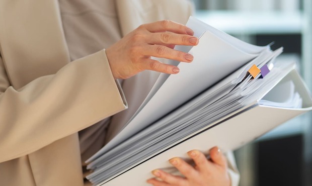 За менш ніж місяць ФОПів побільшало на шість тисяч