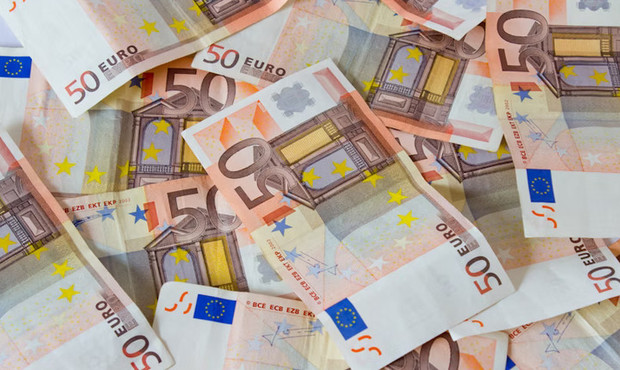 IFC інвестує 50 мільйонів євро у фонд Horizon Capital для відновлення України