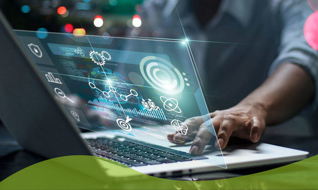 У 2025 році ІТ-сфера на третину збільшила сплату податків до бюджету