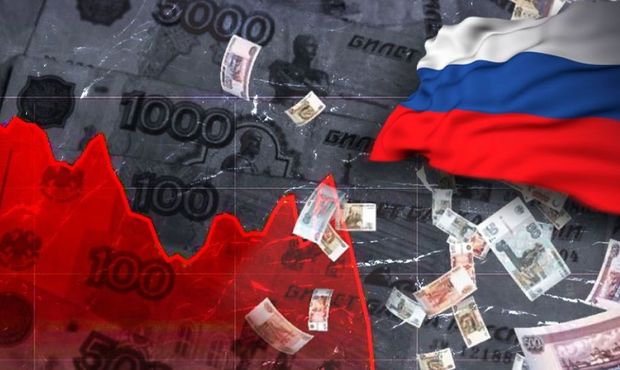 Фінансові проблеми: кожна четверта компанія в Росії почала звільняти співробітників