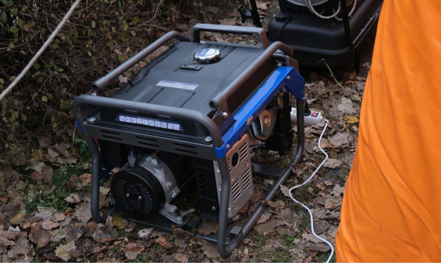 Головними наслідками блекаутів для бізнесу є зростання цін та зміна графіків роботи