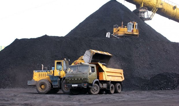 Недобросовісного постачальника "Центренерго" змусили повернути 114 мільйонів гривень