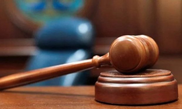 Мільйон гривень на ремонті райдержадміністрації – судитимуть посадовця