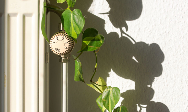 Мінекономіки спростить оцінку впливу на довкілля на територіях бойових дій