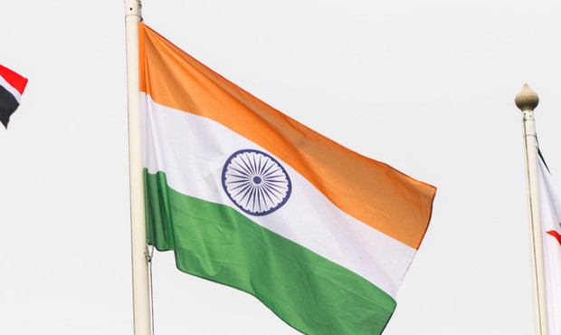 НПЗ-гігант Індії після паузи повертається до нафти РФ