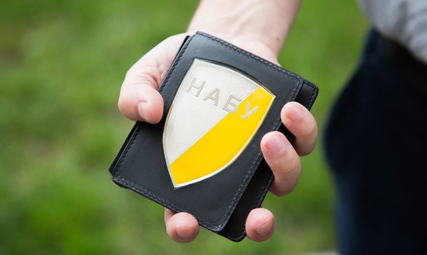 Масштабна контрабанда: НАБУ та САП викрили топприкордонників