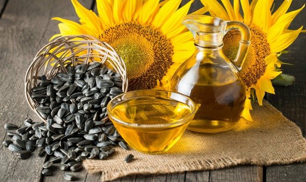 В Україні не працює третина олійних заводів