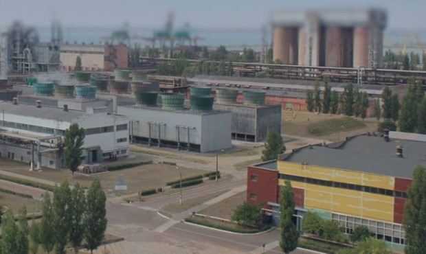 Уряд спростив продаж санкційного майна РФ: що змінилось та які активи продаватимуть