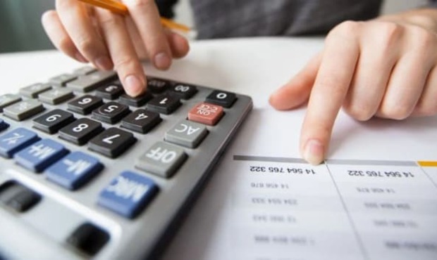 Податкова на чверть скоротила кількість фактичних перевірок бізнесу