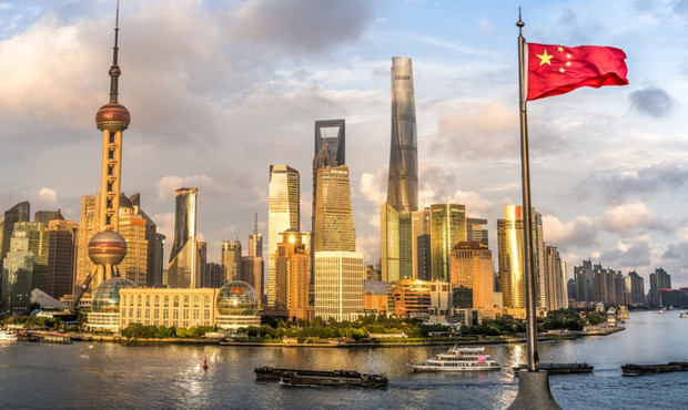 Компанії-зомбі та безробіття: в економіці Китаю не все так добре