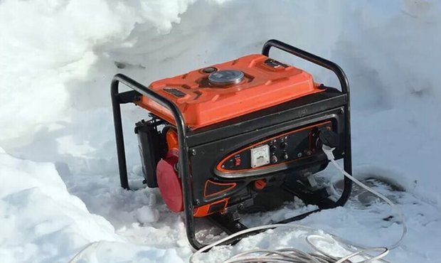 Уряд запровадив гранти для малого бізнесу на купівлю енергообладнання