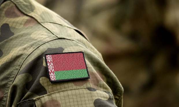 У розвідці розповіли, як компанії Білорусі залучені до виконання оборонного замовлення РФ