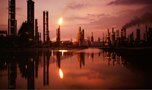 Казахстан незабаром поверне експорт нафти через ключовий порт РФ