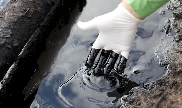 Мазут РФ почав менше "доїжджати" до Азії через санкції