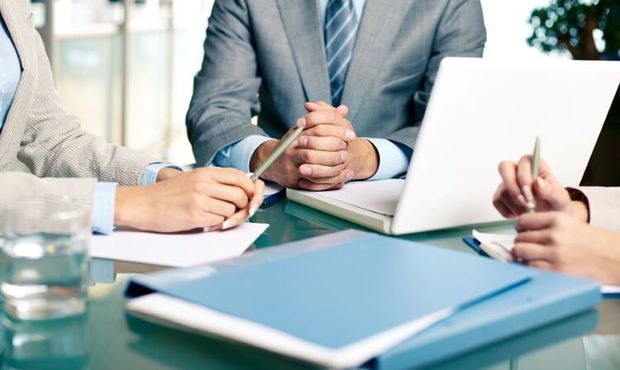 У Росії різко впала кількість нових компаній