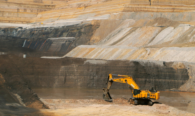 Австралійська компанія купує американське титанове підприємство з активами в Україні