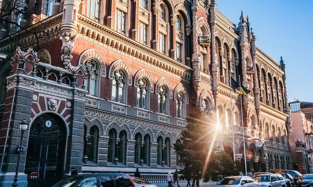 Банки оцінили можливості кредитування українців та бізнесу у 2026 році